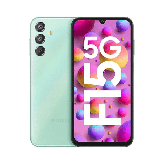 Sell Phone